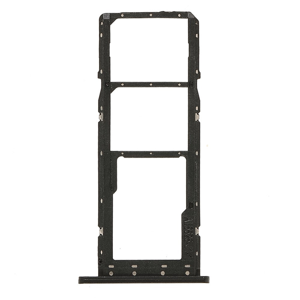 Galaxy A Parts