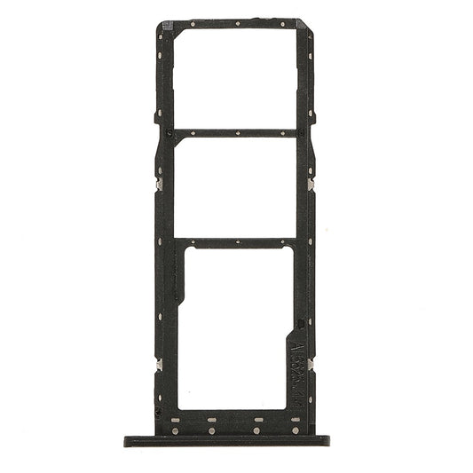 Galaxy A Parts