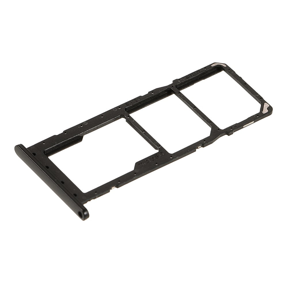 Galaxy A Parts