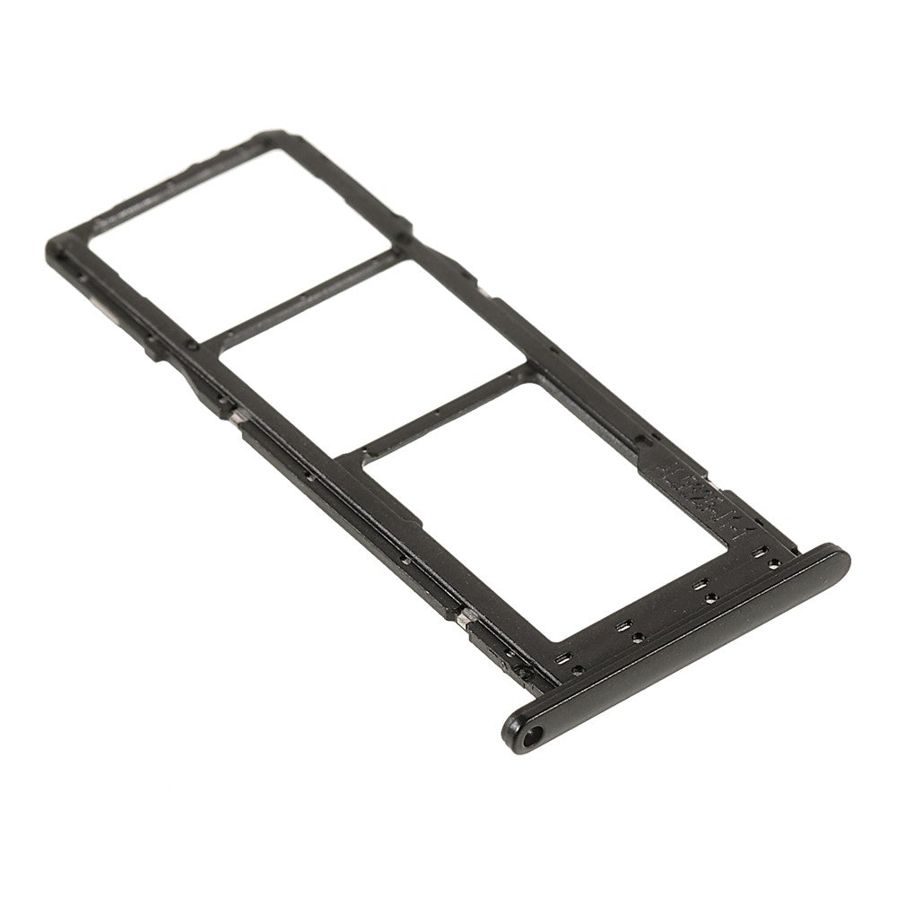 Galaxy A Parts