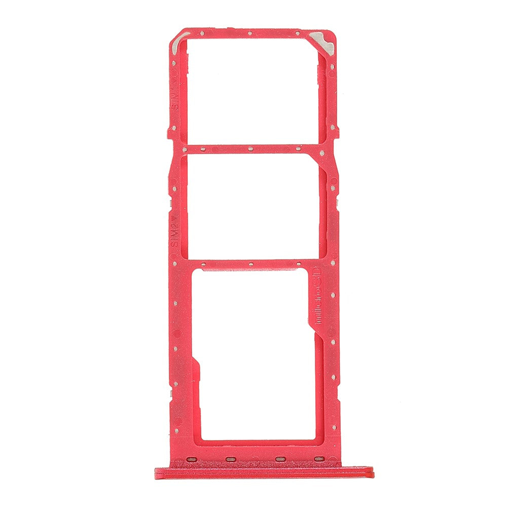 Galaxy A Parts