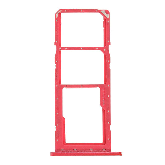 Galaxy A Parts