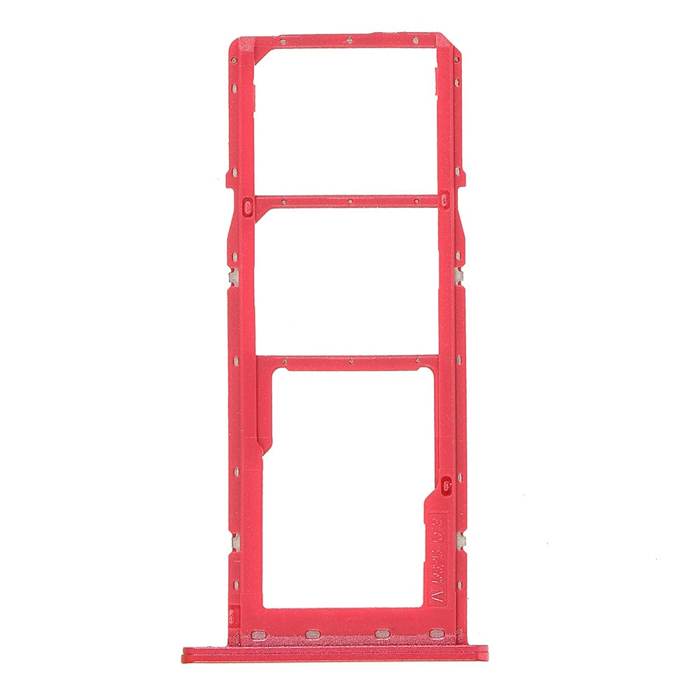 Galaxy A Parts
