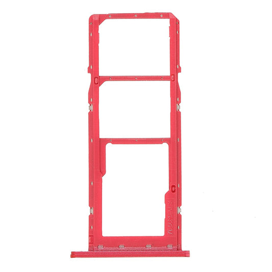 Galaxy A Parts
