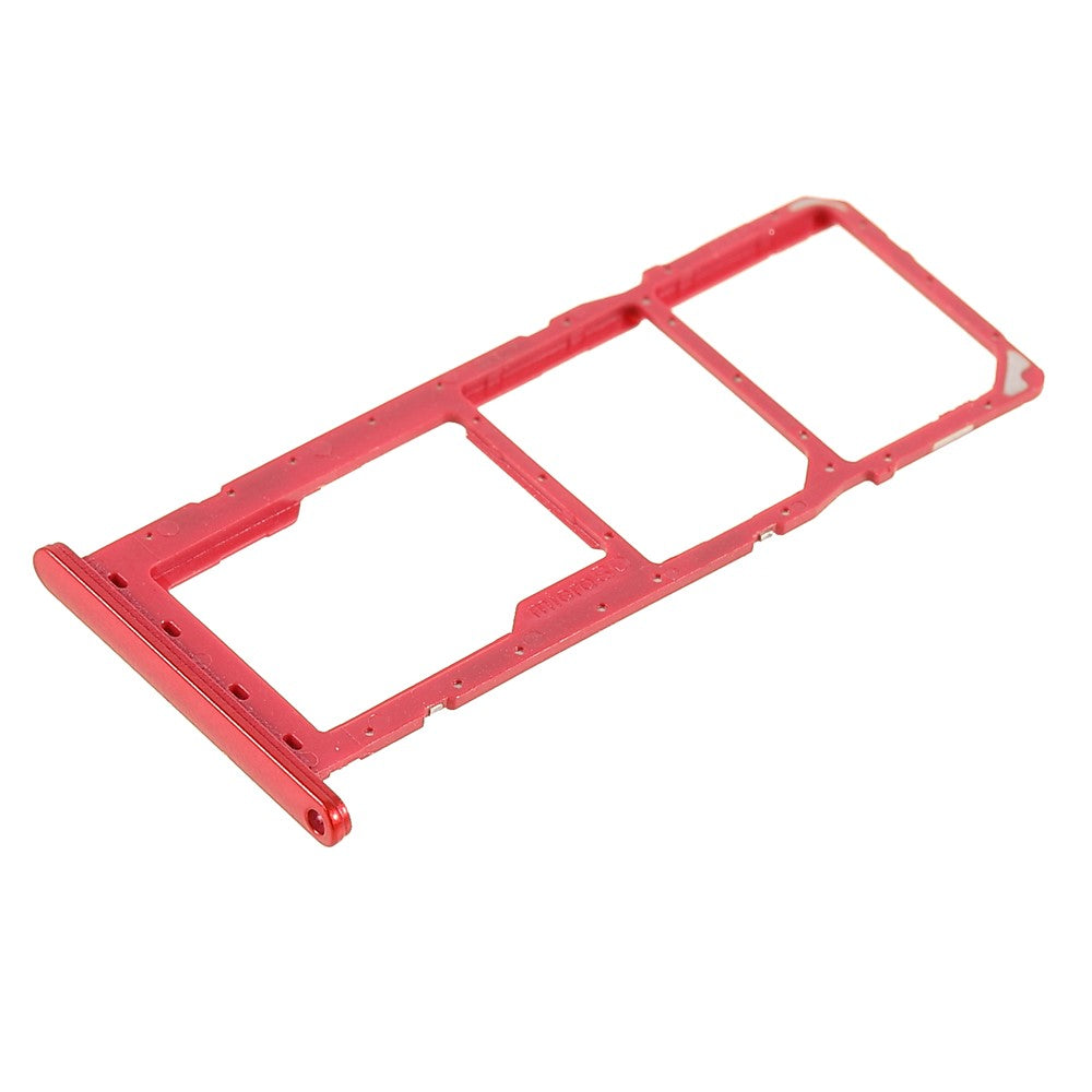 Galaxy A Parts