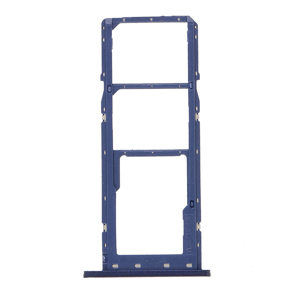 Galaxy A Parts