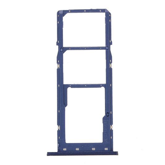 Galaxy A Parts