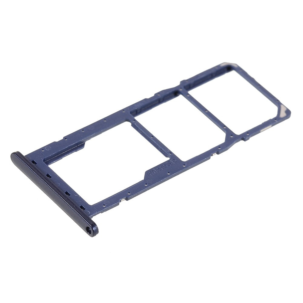 Galaxy A Parts