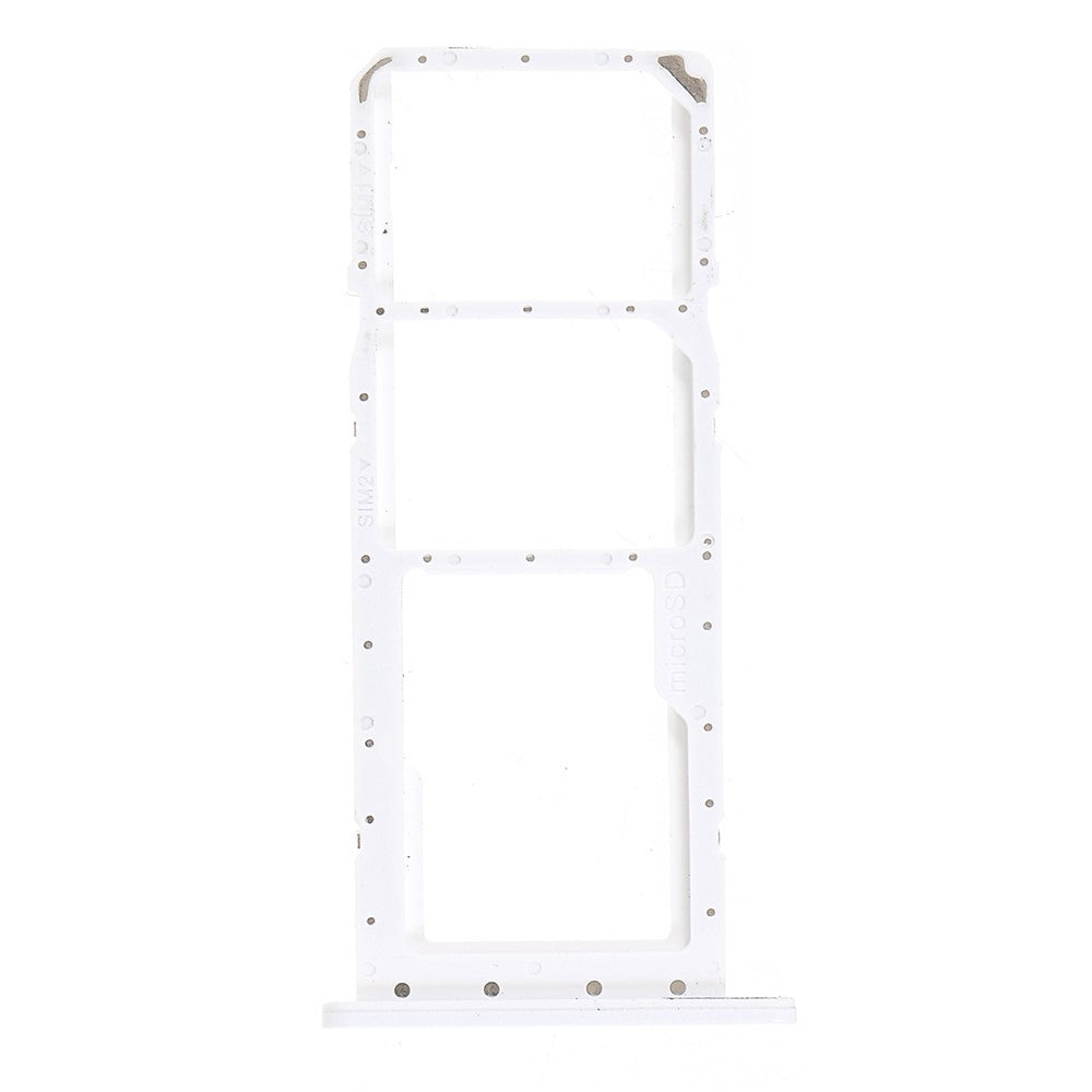 Galaxy A Parts