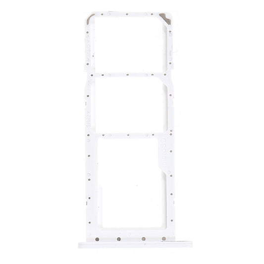 Galaxy A Parts