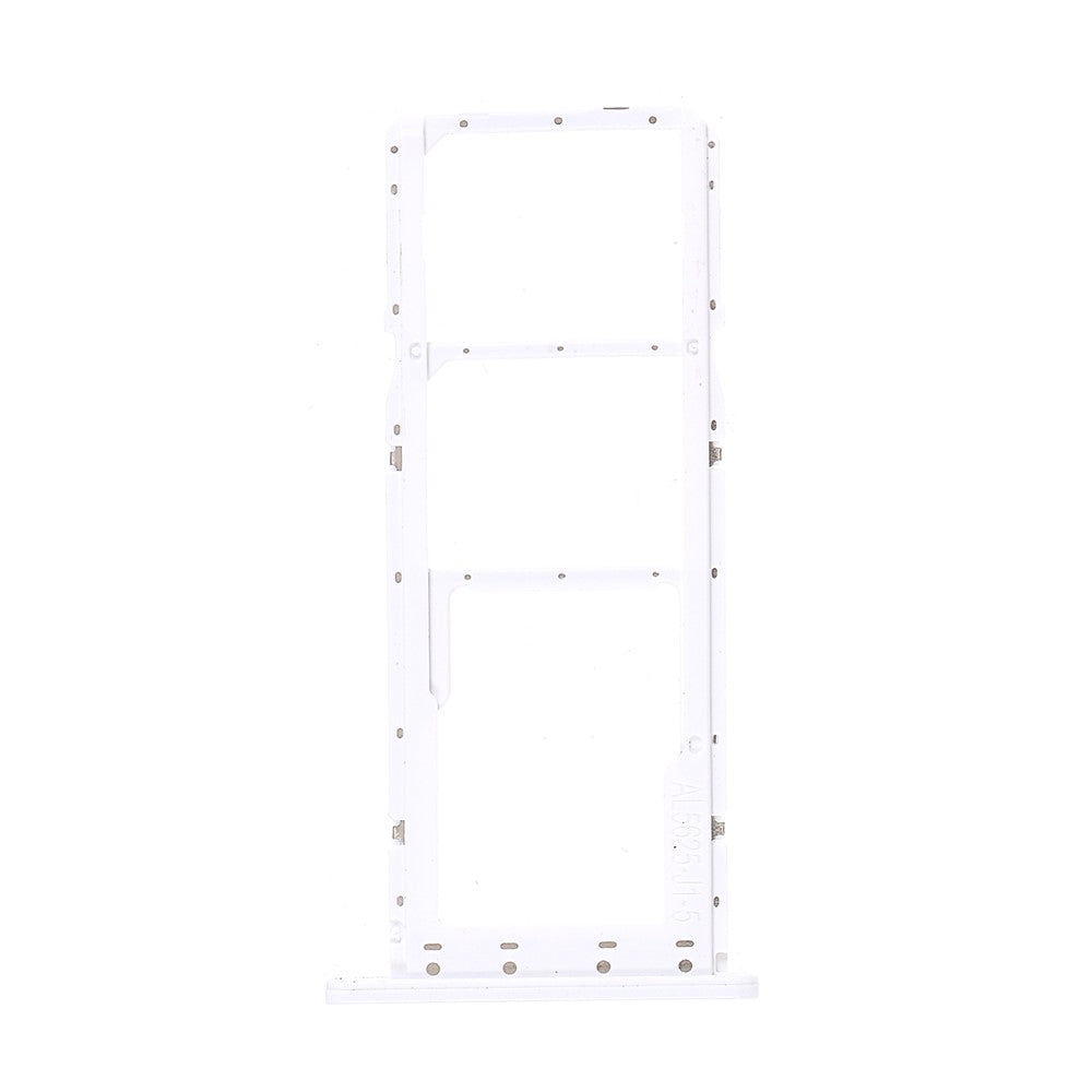 Galaxy A Parts