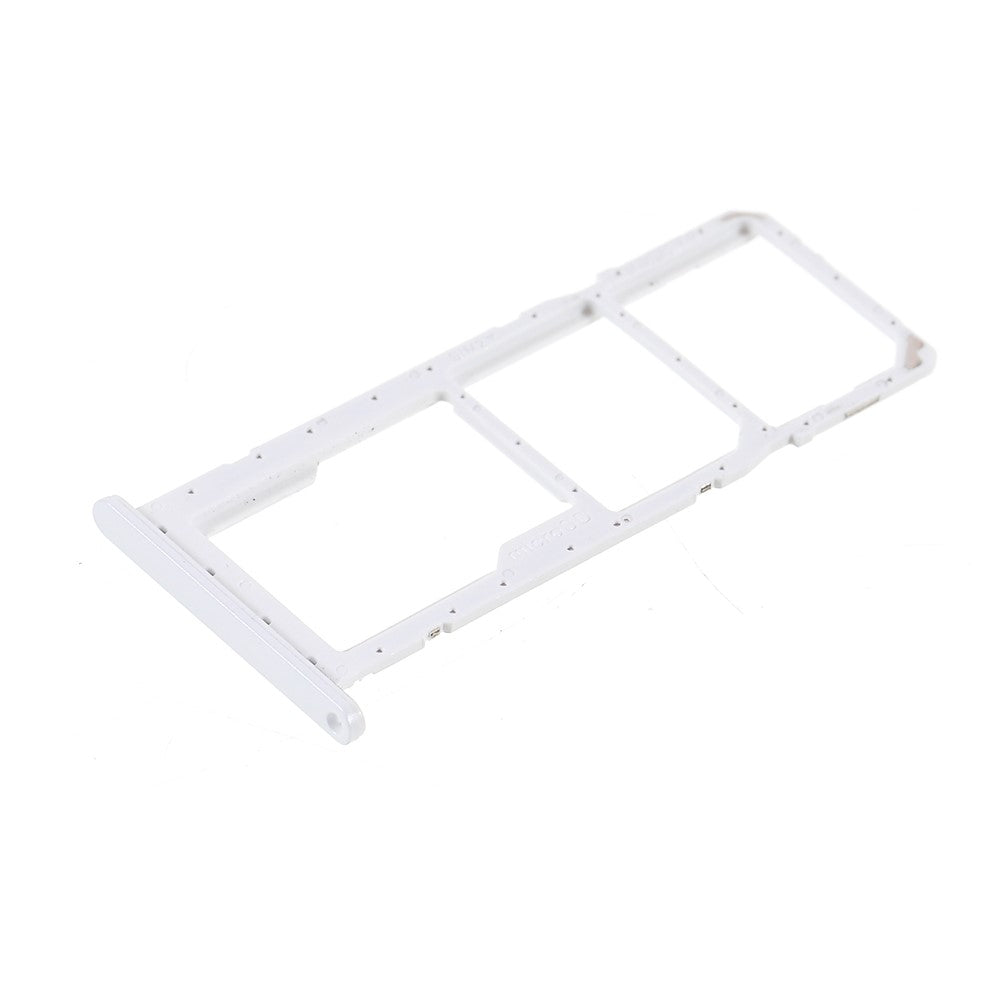 Galaxy A Parts