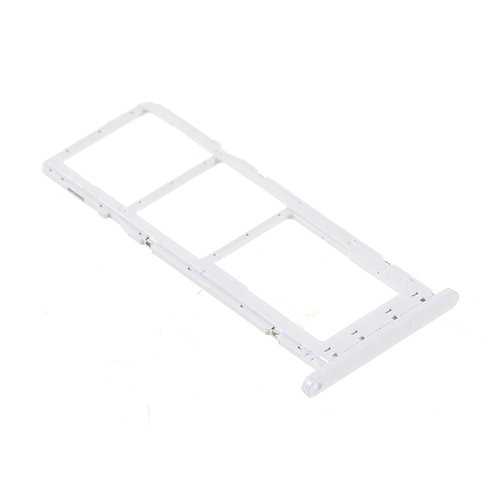 Galaxy A Parts
