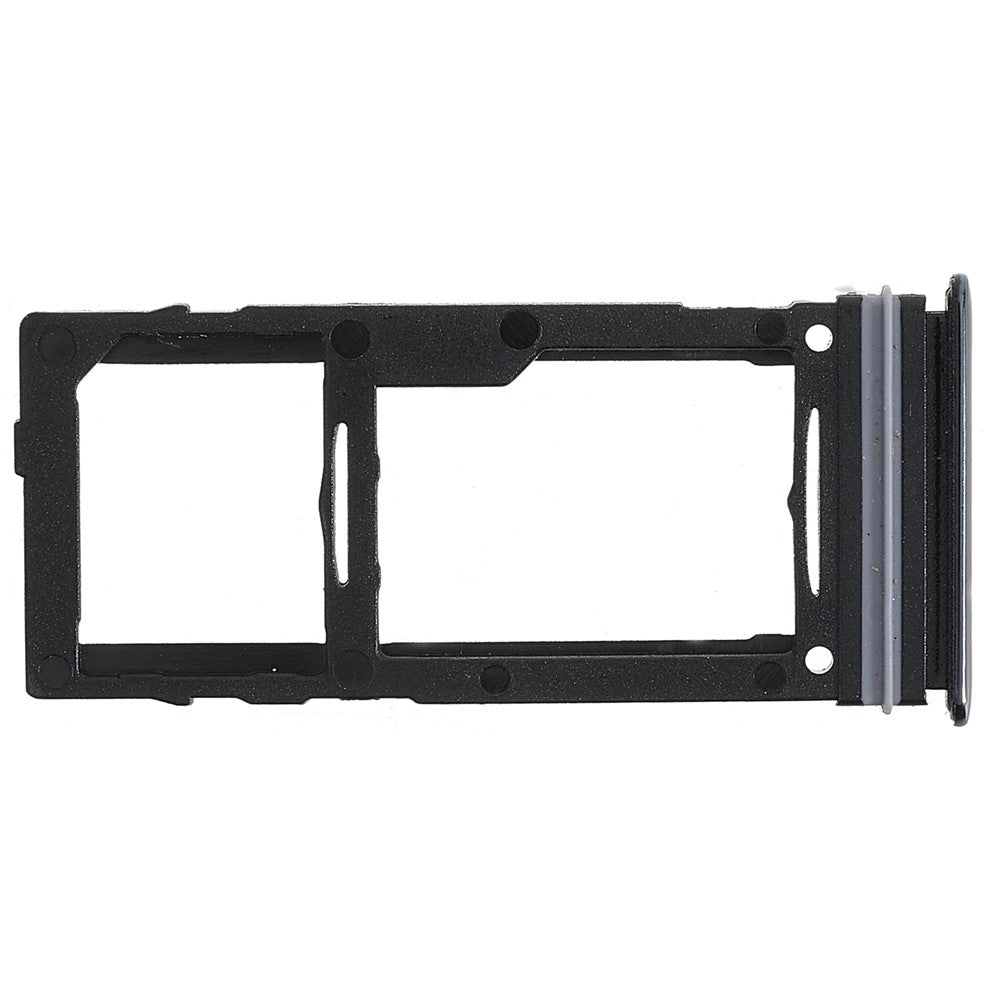 Galaxy A Parts