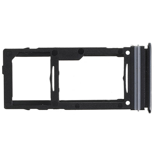 Galaxy A Parts