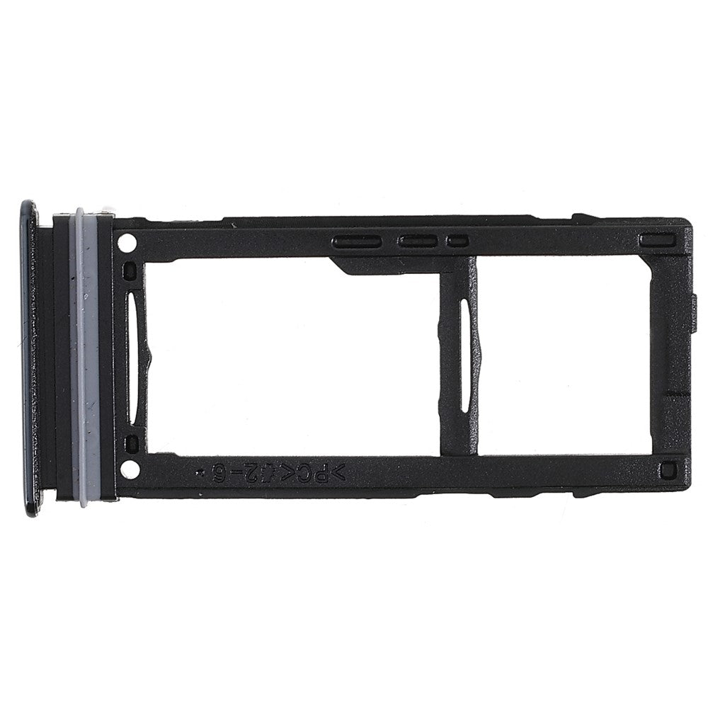 Galaxy A Parts
