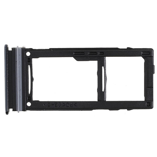 Galaxy A Parts