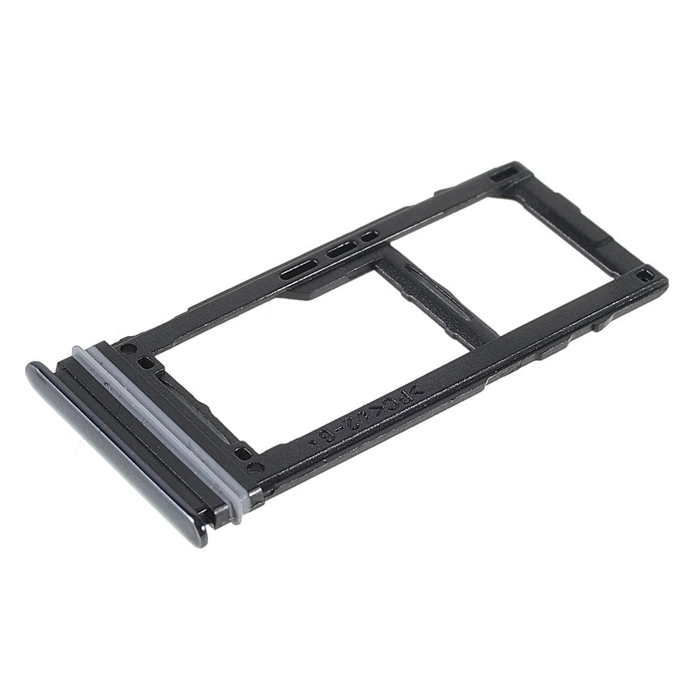 Galaxy A Parts