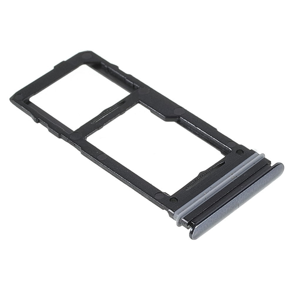 Galaxy A Parts