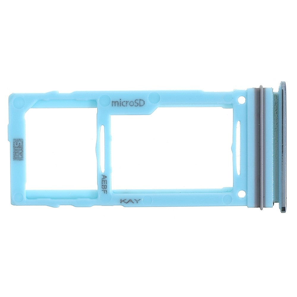 Galaxy A Parts