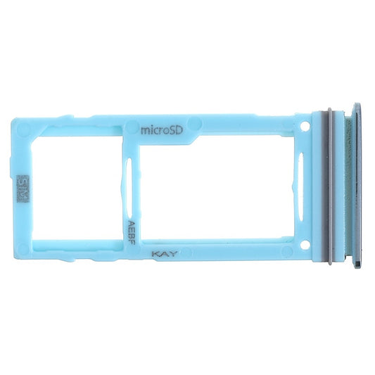 Galaxy A Parts