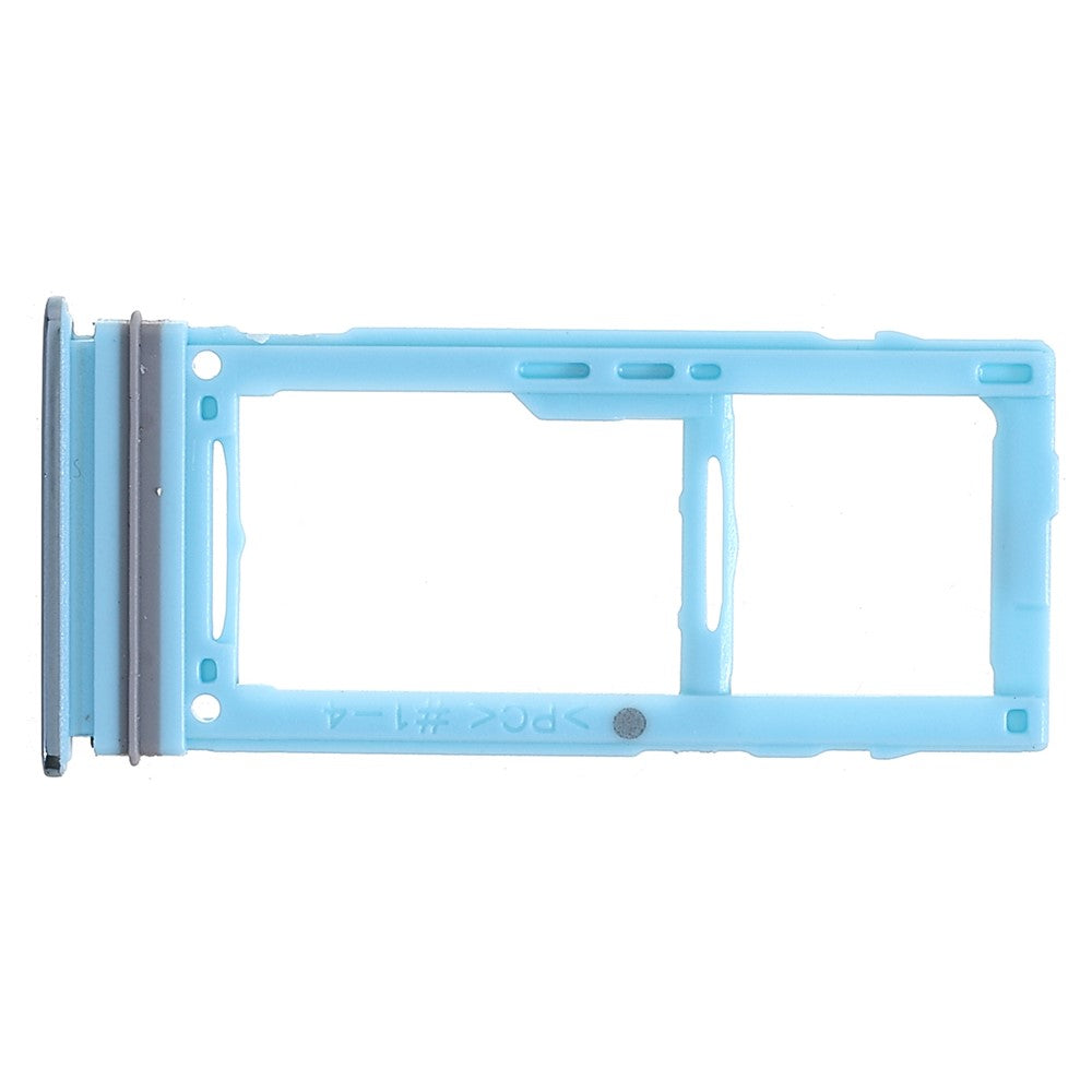 Galaxy A Parts
