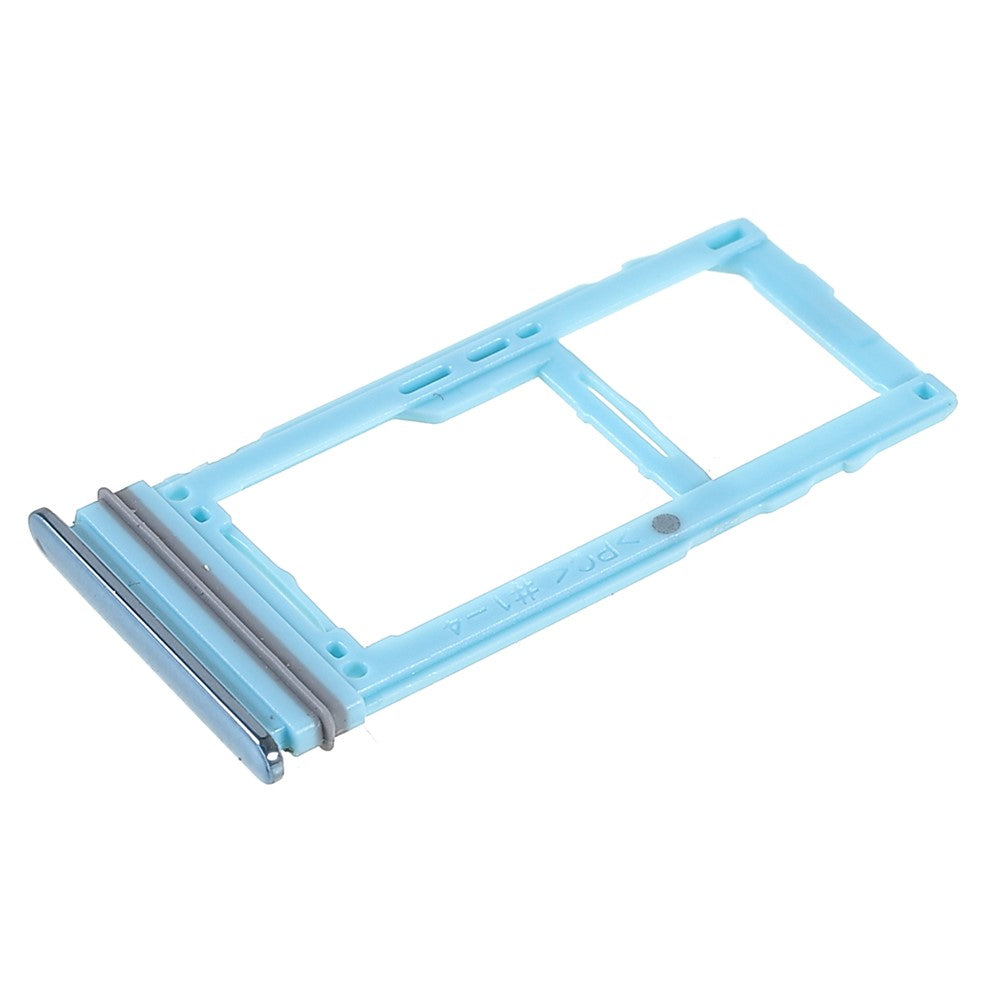 Galaxy A Parts