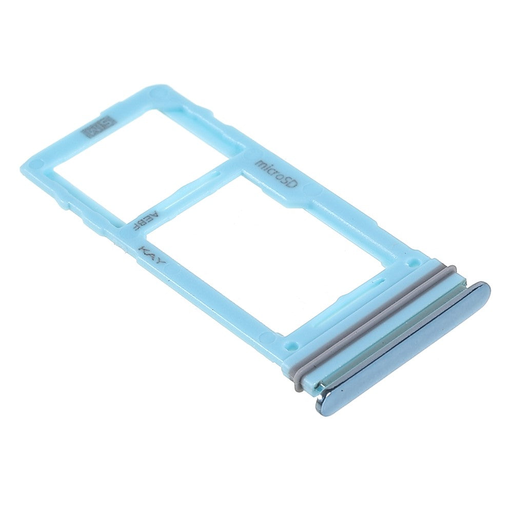 Galaxy A Parts