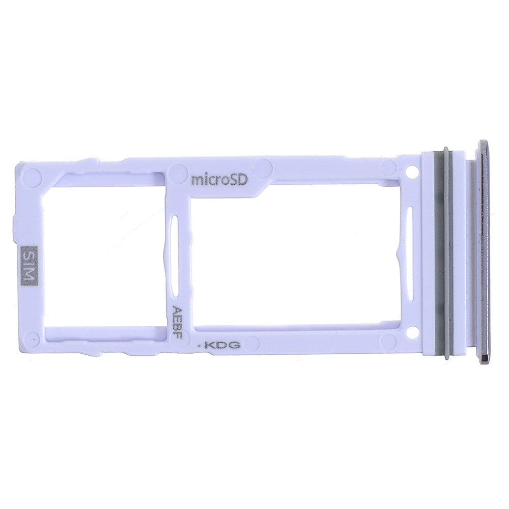 Galaxy A Parts