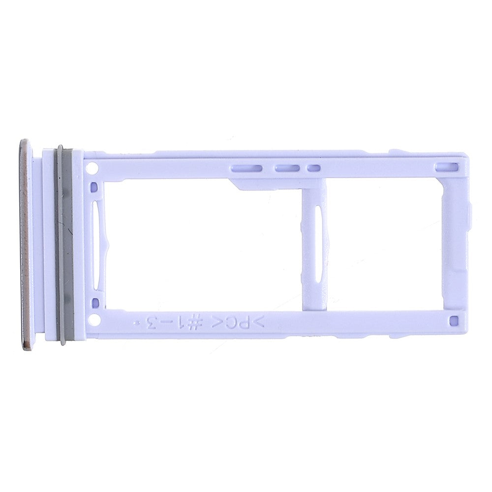 Galaxy A Parts