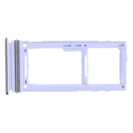 Galaxy A Parts
