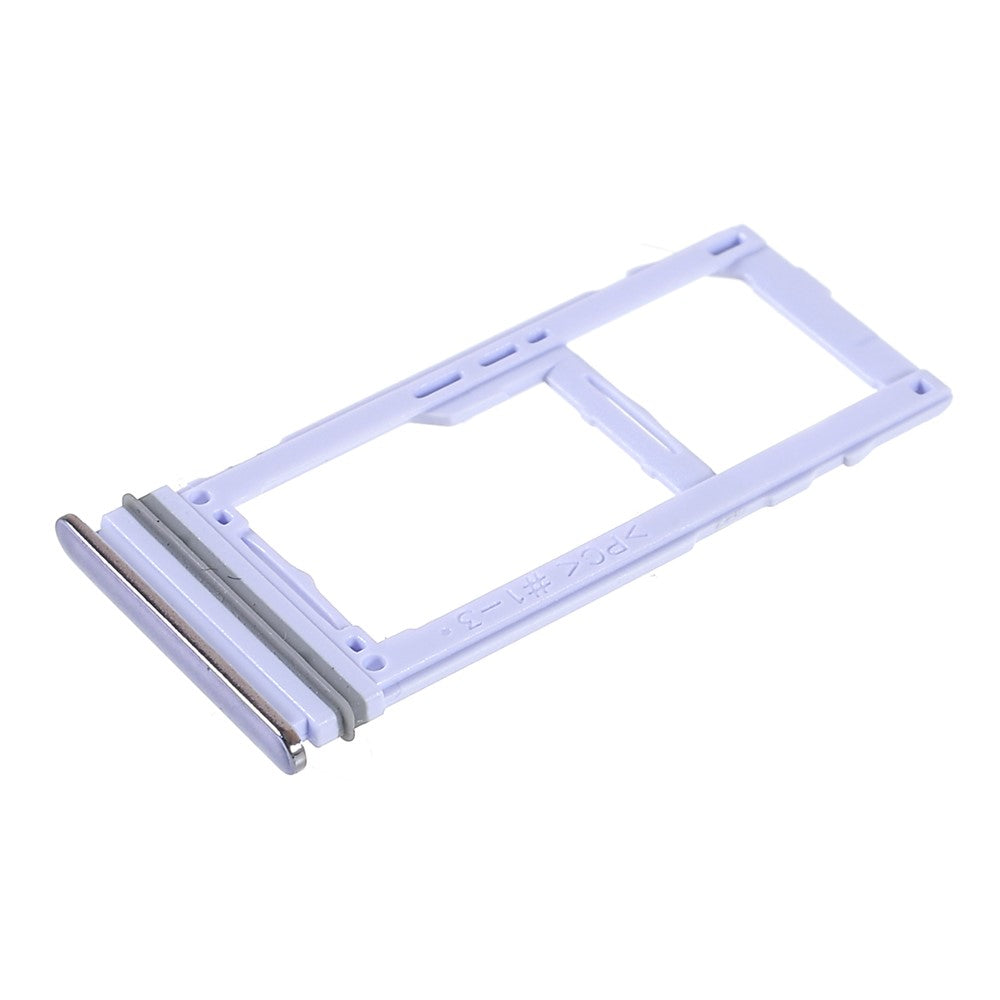 Galaxy A Parts