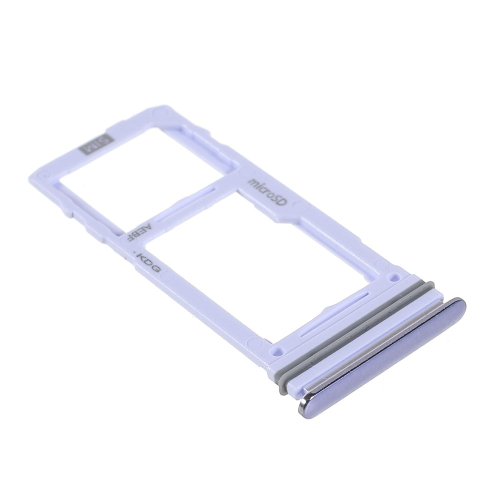 Galaxy A Parts