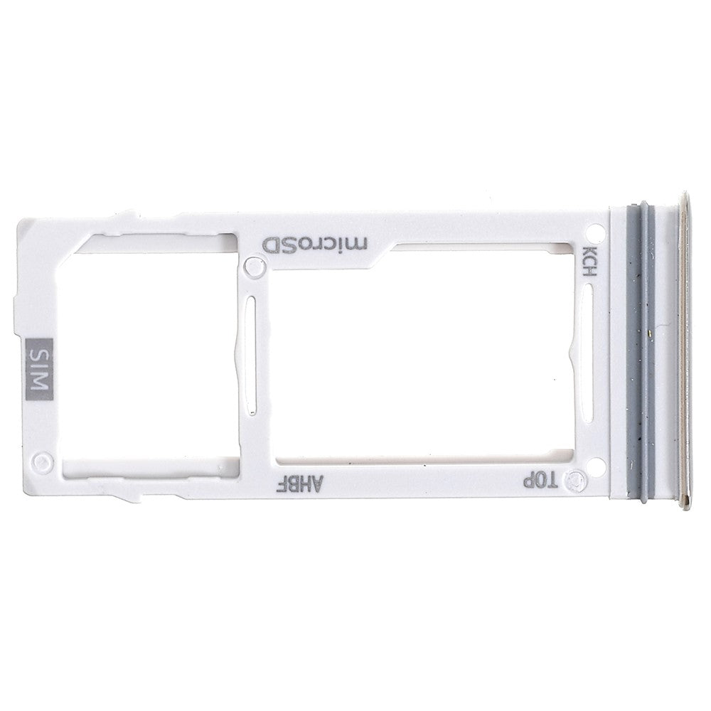 Galaxy A Parts