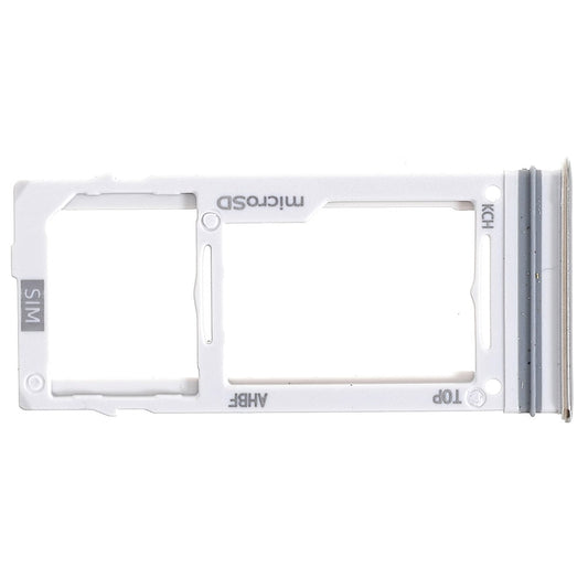 Galaxy A Parts