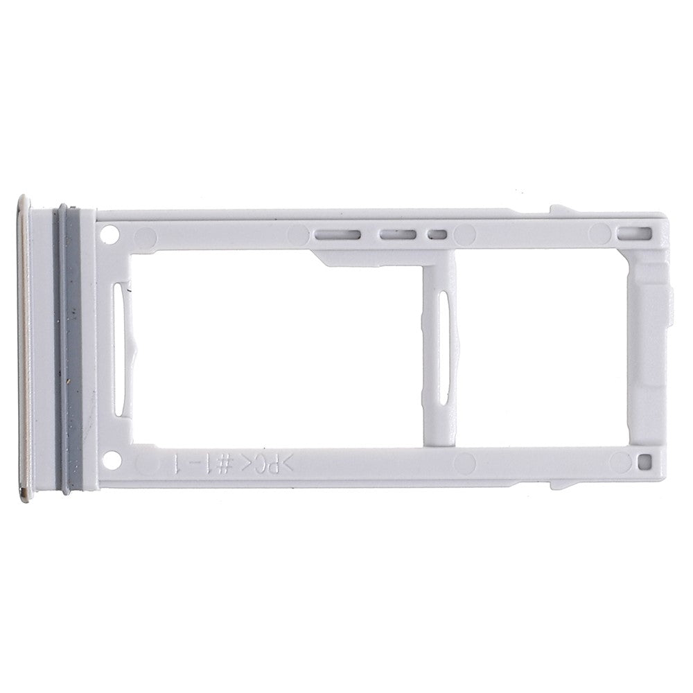 Galaxy A Parts