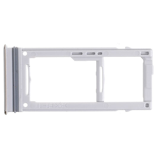 Galaxy A Parts