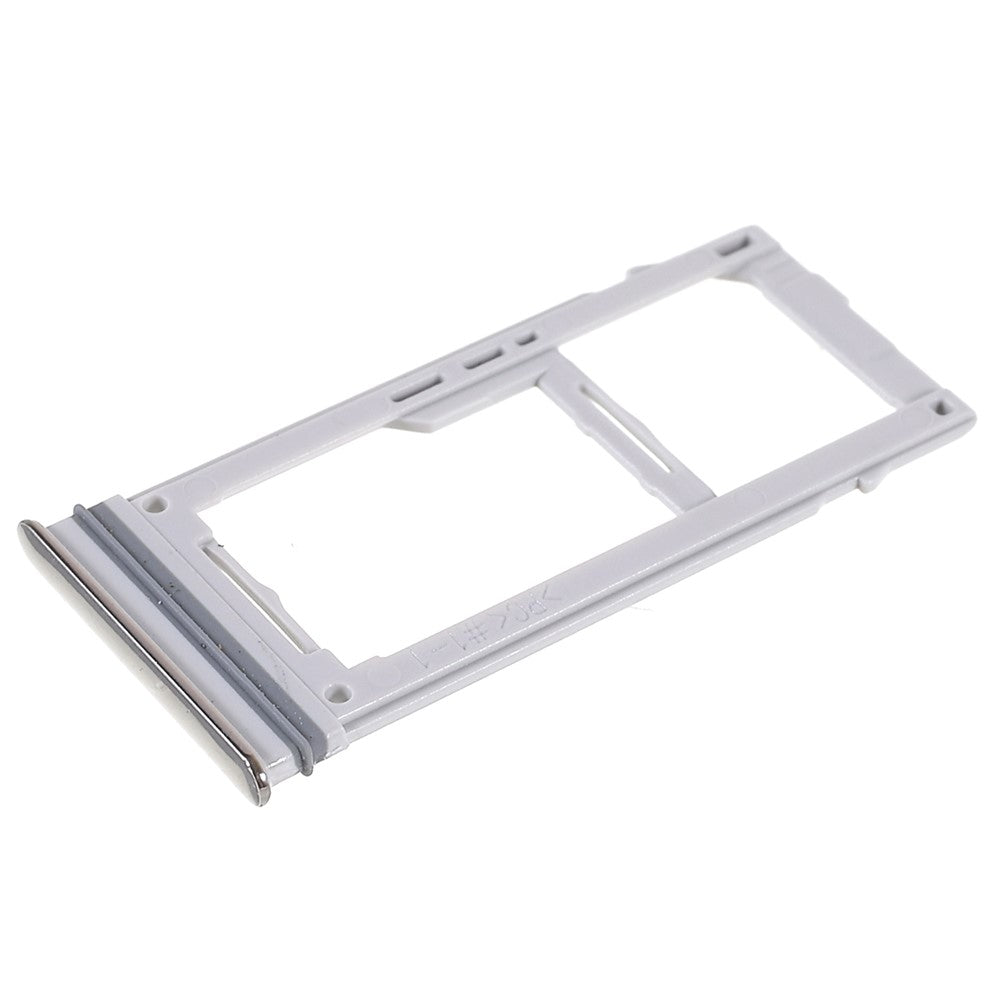 Galaxy A Parts