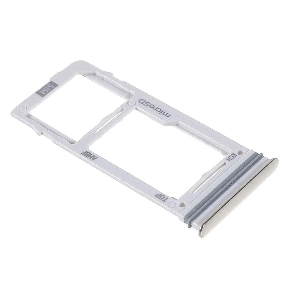 Galaxy A Parts