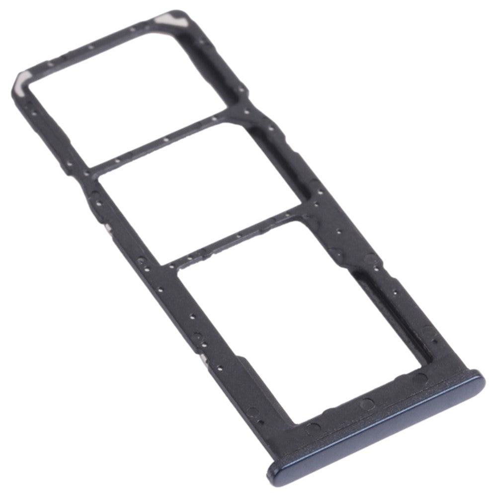 Other Samsung Parts 