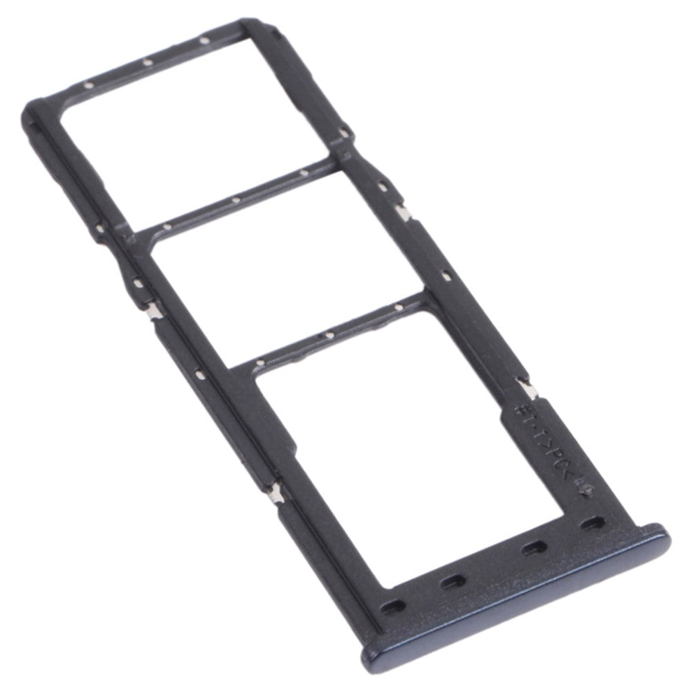 Other Samsung Parts 
