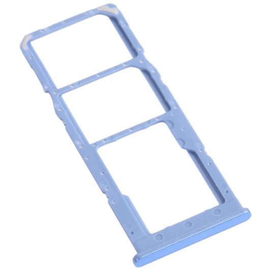 Other Samsung Parts 