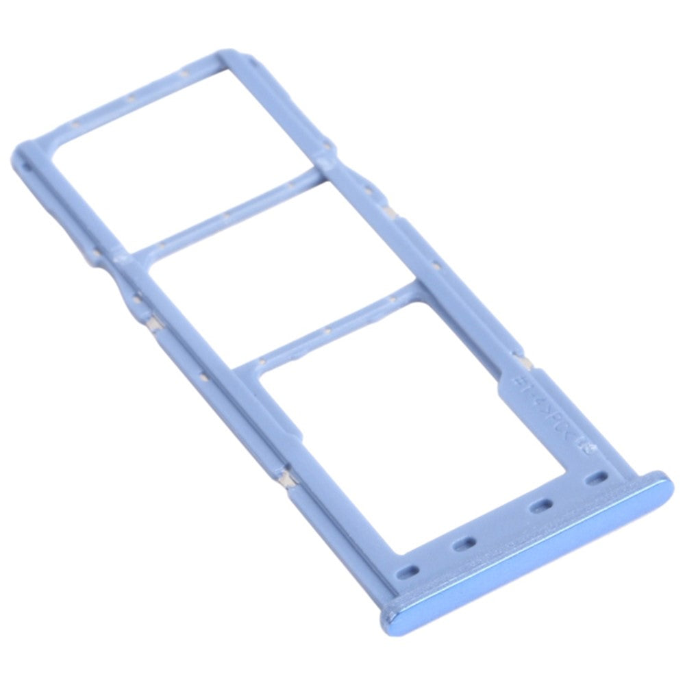 Other Samsung Parts 