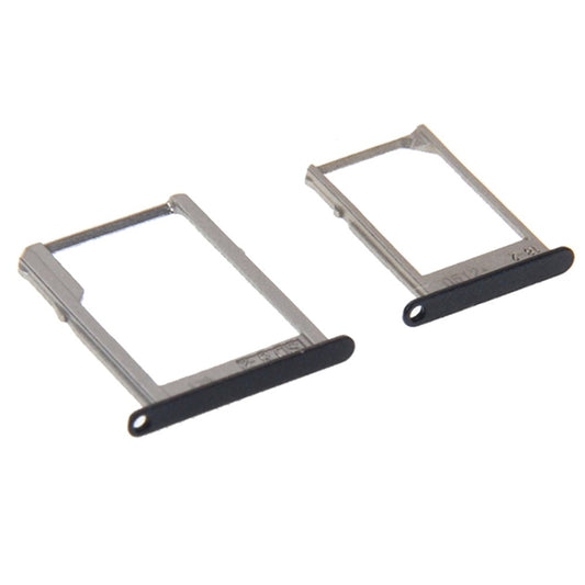 Galaxy A Parts