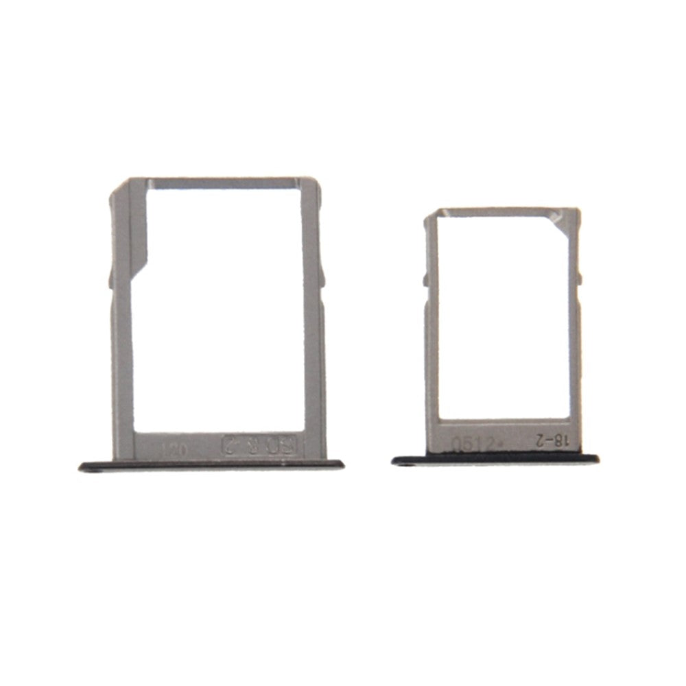 Galaxy A Parts
