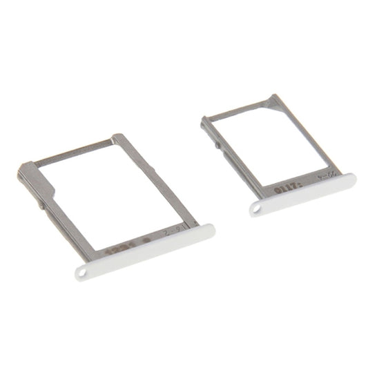 Galaxy A Parts