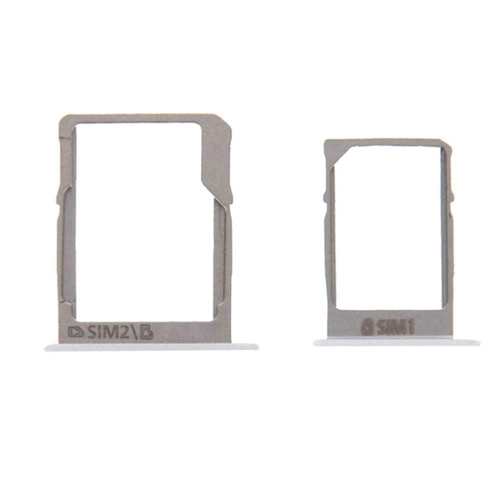 Galaxy A Parts