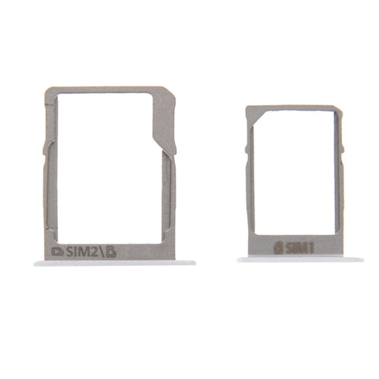 Galaxy A Parts