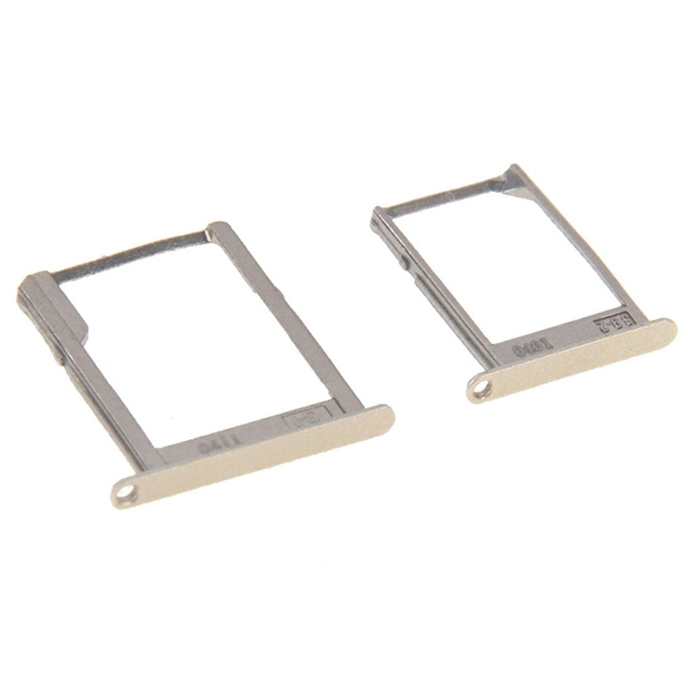 Galaxy A Parts