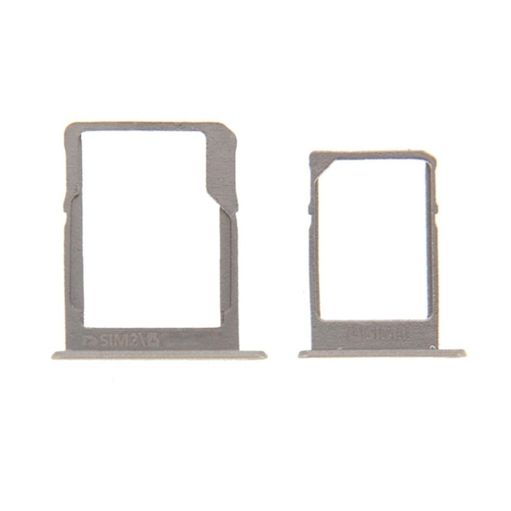 Galaxy A Parts